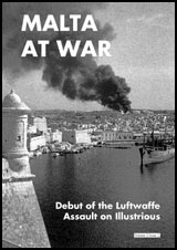 Malta at War 14